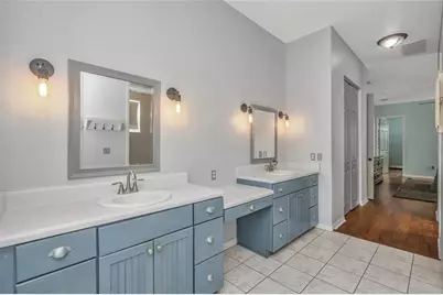 6122 Regina Place, Land O Lakes, FL 34639 - Photo 11