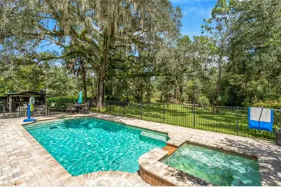 6122 Regina Place, Land O Lakes, FL 34639 - Photo 27
