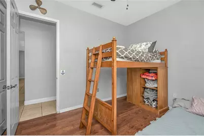 6122 Regina Place, Land O Lakes, FL 34639 - Photo 13