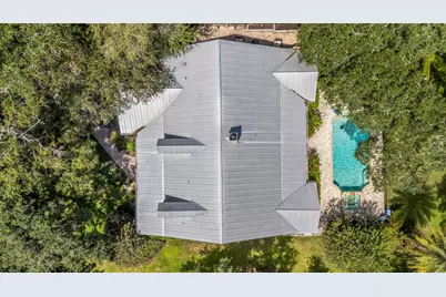6122 Regina Place, Land O Lakes, FL 34639 - Photo 5
