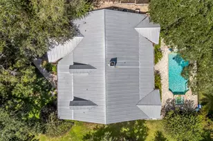 6122 Regina Pl, Land O Lakes, FL 34639 - Photo 5