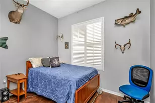 6122 Regina Pl, Land O Lakes, FL 34639 - Photo 17