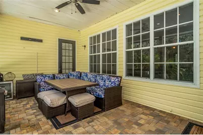 6122 Regina Place, Land O Lakes, FL 34639 - Photo 31