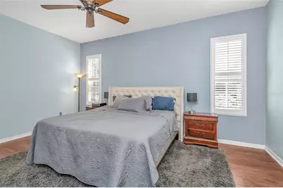 6122 Regina Place, Land O Lakes, FL 34639 - Photo 7