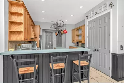 6122 Regina Place, Land O Lakes, FL 34639 - Photo 21