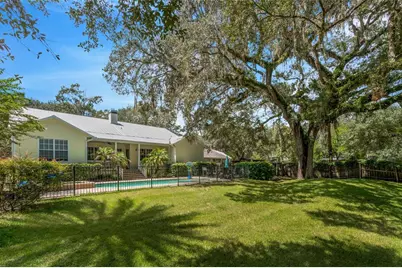 6122 Regina Place, Land O Lakes, FL 34639 - Photo 3