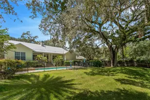 6122 Regina Pl, Land O Lakes, FL 34639 - Photo 3