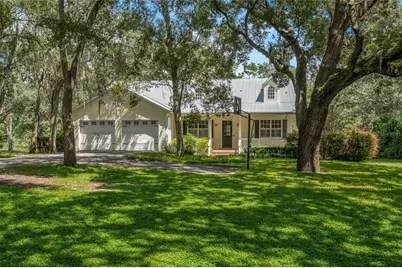 6122 Regina Place, Land O Lakes, FL 34639 - Photo 1