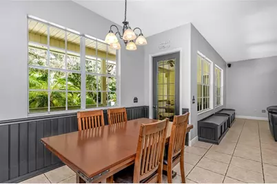 6122 Regina Place, Land O Lakes, FL 34639 - Photo 23