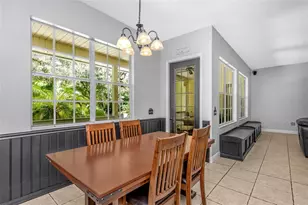 6122 Regina Pl, Land O Lakes, FL 34639 - Photo 23