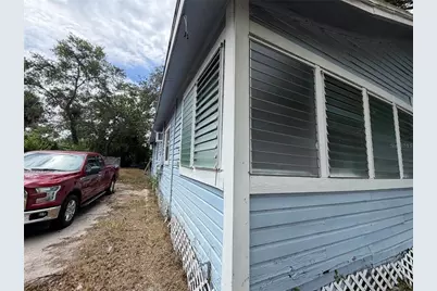 2907 E Lake Avenue, Tampa, FL 33610 - Photo 3