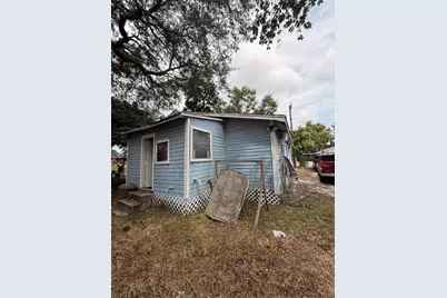2907 E Lake Avenue, Tampa, FL 33610 - Photo 5