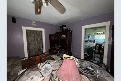 2907 E Lake Avenue, Tampa, FL 33610 - Photo 11