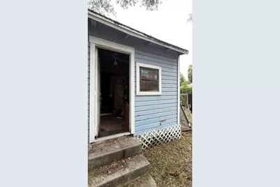 2907 E Lake Avenue, Tampa, FL 33610 - Photo 7