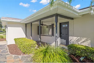 2254 Morningside Drive, Clearwater, FL 33764 - Photo 3