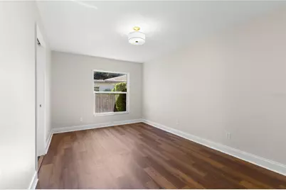 2254 Morningside Drive, Clearwater, FL 33764 - Photo 23