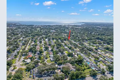 2254 Morningside Drive, Clearwater, FL 33764 - Photo 39