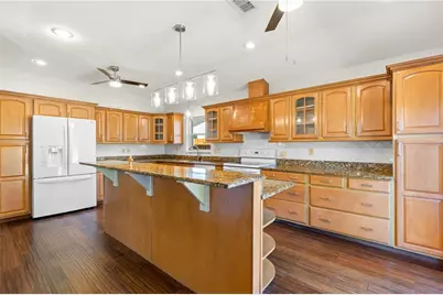 2254 Morningside Drive, Clearwater, FL 33764 - Photo 11