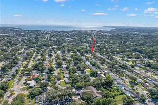 2254 Morningside Dr, Clearwater, FL 33764 - Photo 47