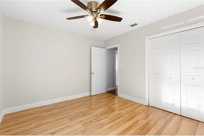 2254 Morningside Drive, Clearwater, FL 33764 - Photo 29