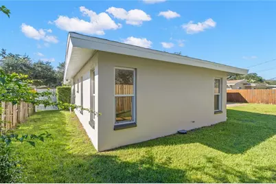 2254 Morningside Drive, Clearwater, FL 33764 - Photo 33