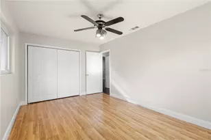 2254 Morningside Dr, Clearwater, FL 33764 - Photo 33