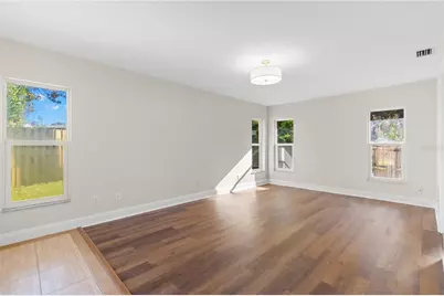 2254 Morningside Drive, Clearwater, FL 33764 - Photo 17