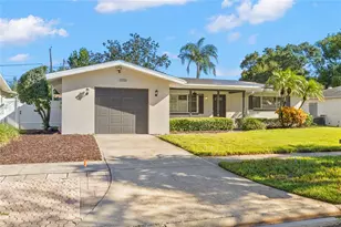 2254 Morningside Dr, Clearwater, FL 33764 - Photo 1