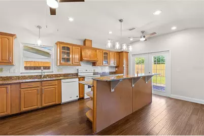 2254 Morningside Drive, Clearwater, FL 33764 - Photo 13