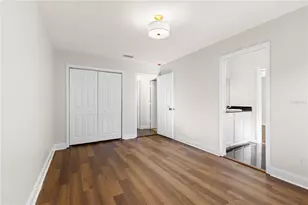 2254 Morningside Dr, Clearwater, FL 33764 - Photo 27