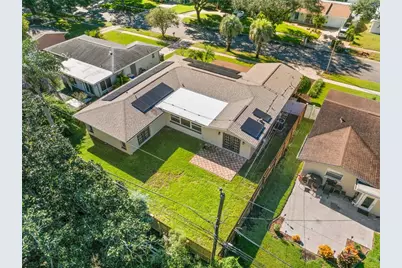 2254 Morningside Drive, Clearwater, FL 33764 - Photo 37