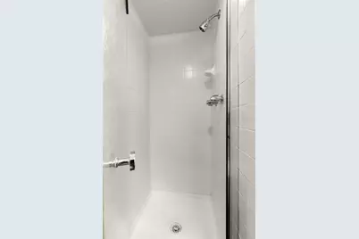 2254 Morningside Drive, Clearwater, FL 33764 - Photo 31