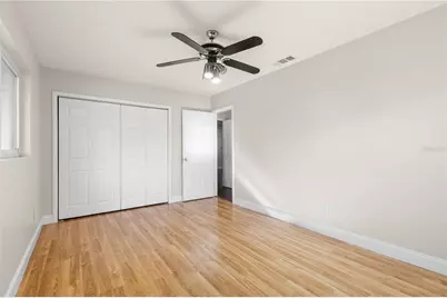 2254 Morningside Drive, Clearwater, FL 33764 - Photo 27