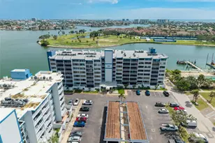 450 Treasure Island Causeway, Treasure Island, FL 33706 - Photo 23