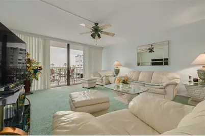 450 Treasure Island Causeway #201, Treasure Island, FL 33706 - Photo 11