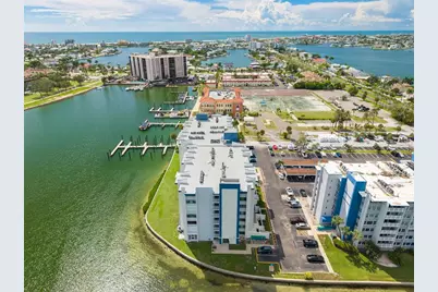 450 Treasure Island Causeway #201, Treasure Island, FL 33706 - Photo 27