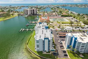 450 Treasure Island Causeway, Treasure Island, FL 33706 - Photo 27