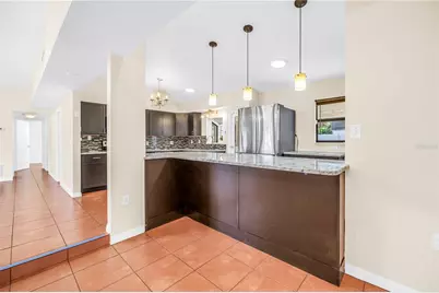 7740 40th Terrace N, Saint Petersburg, FL 33709 - Photo 19
