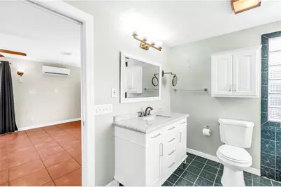 7740 40th Terrace N, Saint Petersburg, FL 33709 - Photo 29