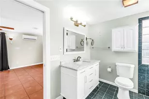 7740 40th Terrace N, Saint Petersburg, FL 33709 - Photo 29