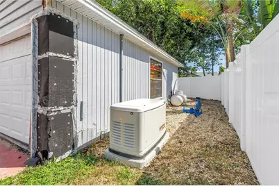7740 40th Terrace N, Saint Petersburg, FL 33709 - Photo 43