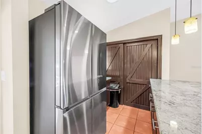 7740 40th Terrace N, Saint Petersburg, FL 33709 - Photo 17