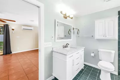 7740 40th Terrace N, Saint Petersburg, FL 33709 - Photo 31
