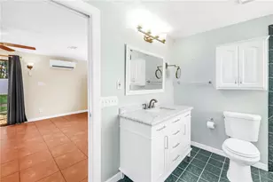 7740 40th Terrace N, Saint Petersburg, FL 33709 - Photo 31