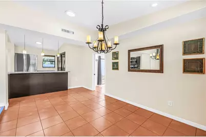 7740 40th Terrace N, Saint Petersburg, FL 33709 - Photo 21