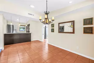 7740 40th Terrace N, Saint Petersburg, FL 33709 - Photo 21