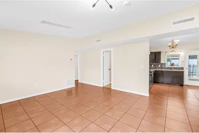 7740 40th Terrace N, Saint Petersburg, FL 33709 - Photo 11