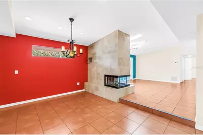 7740 40th Terrace N, Saint Petersburg, FL 33709 - Photo 23