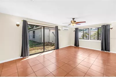 7740 40th Terrace N, Saint Petersburg, FL 33709 - Photo 25