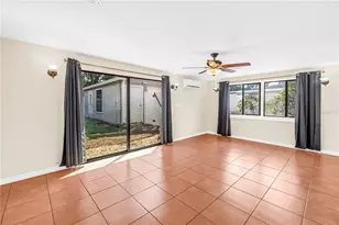 7740 40th Terrace N, Saint Petersburg, FL 33709 - Photo 25